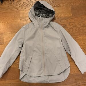 LULULEMON JACKET